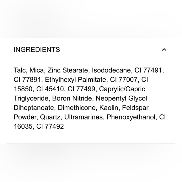 OFRA Signature Palette Symphony - Pink - Picture 7 of 8